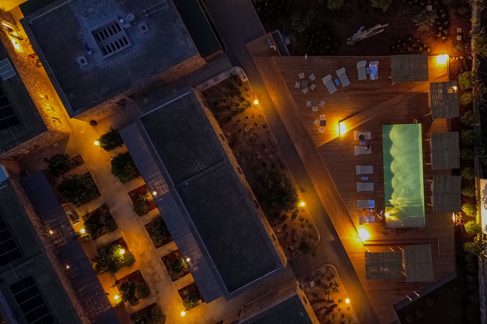 Volito Rural Experiences